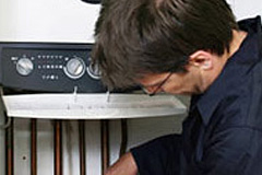 boiler repair Moorend