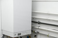 free Moorend condensing boiler quotes