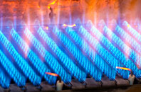 Moorend gas fired boilers