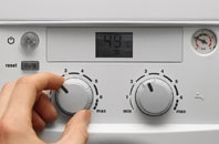 free Moorend boiler maintenance quotes