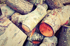 Moorend wood burning boiler costs
